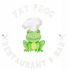 New Fat Frog Restaurant